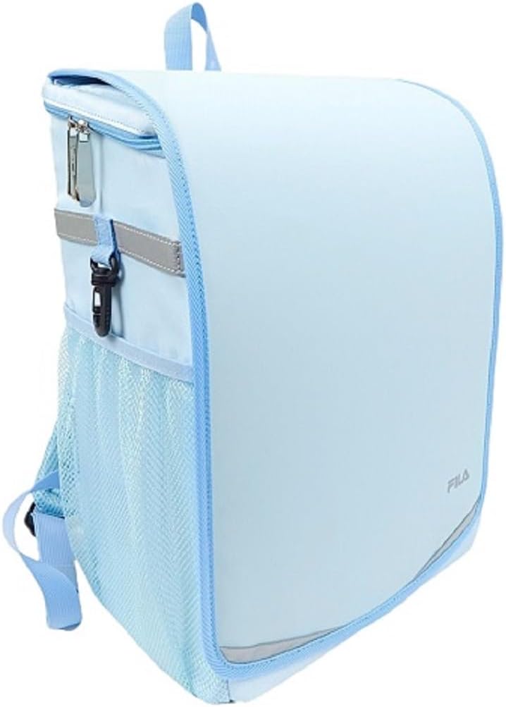 マトファーチョコレート型超レアヴィンテージ マトファーメタルレア